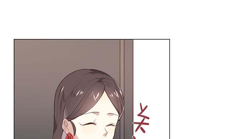第5话 模式45