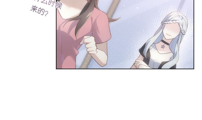 第31话 人生的第一步4