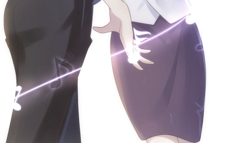 第37话 似曾相识3