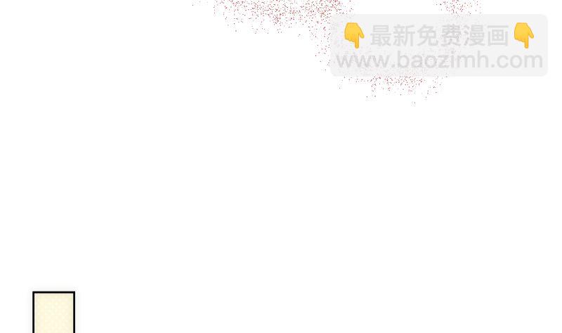 第40话 新世界大门27