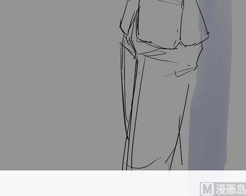 第47话 这样到底行不行101