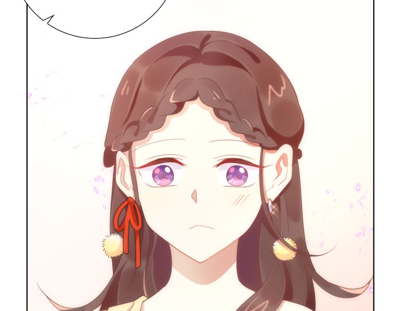 第40话 新世界大门57