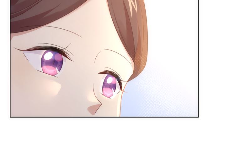第32话 他回来了66