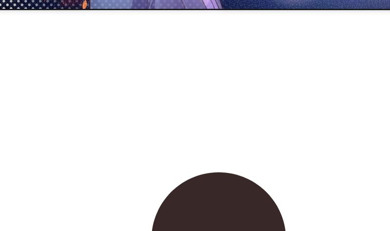 第47话 这样到底行不行15
