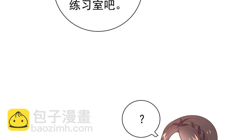 第15话 进不进去25