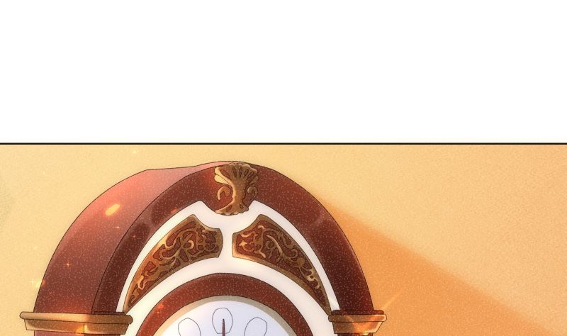第41话 晚宴见闻27