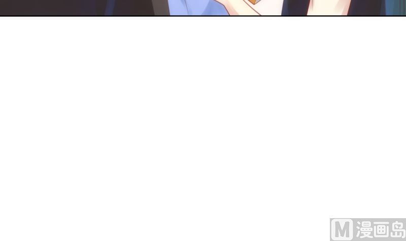 第38话 修罗场35
