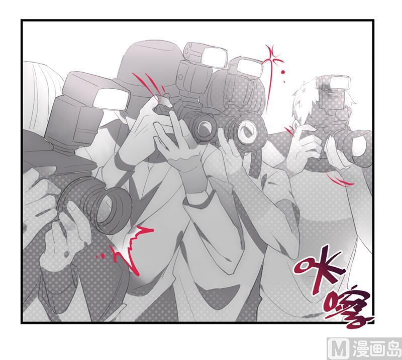 第3话 负心汉35