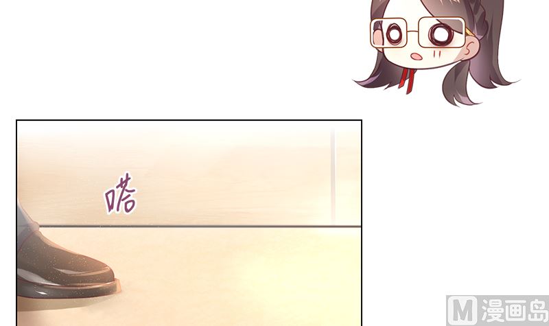 第15话 进不进去26