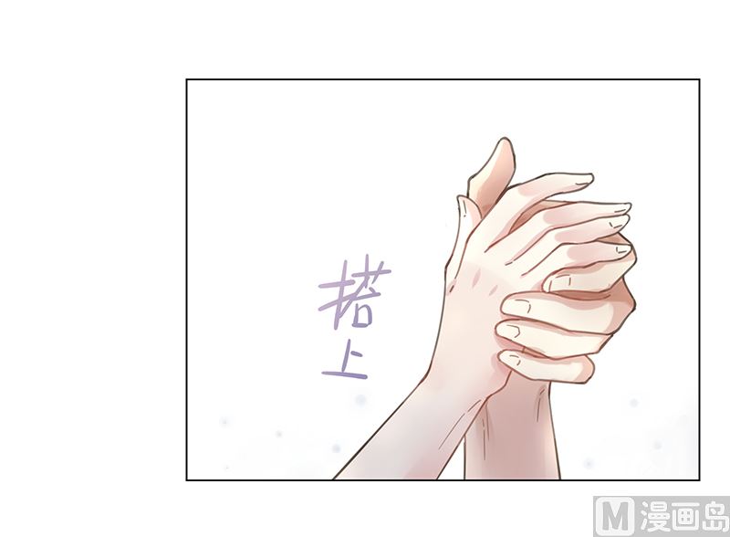 第9话 舞者的自我修养20