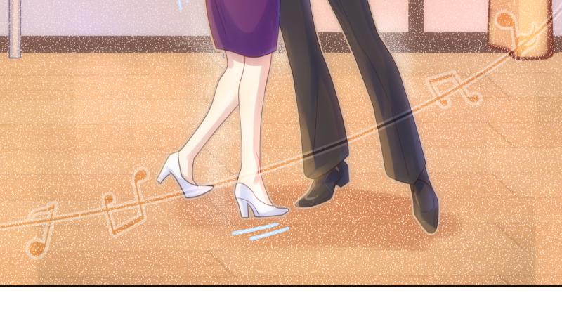 第35话 手忙脚乱48