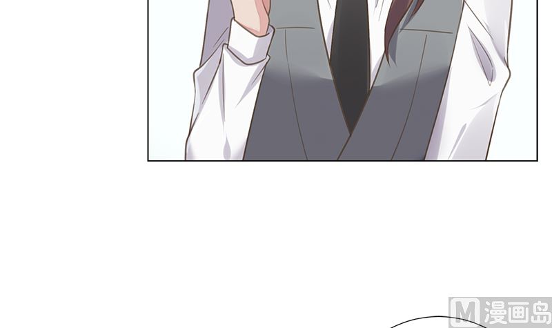 第7话 不信走两步20