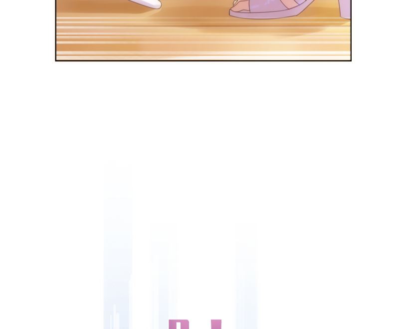 第34话 失误42