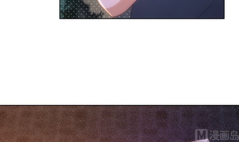 第47话 这样到底行不行23