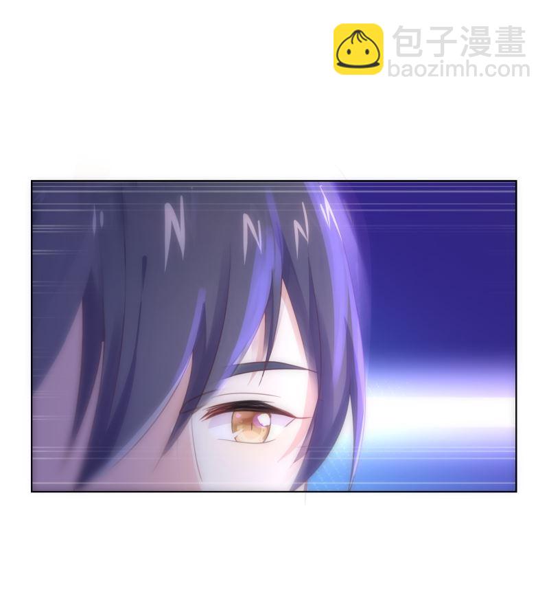 第34话 失误46