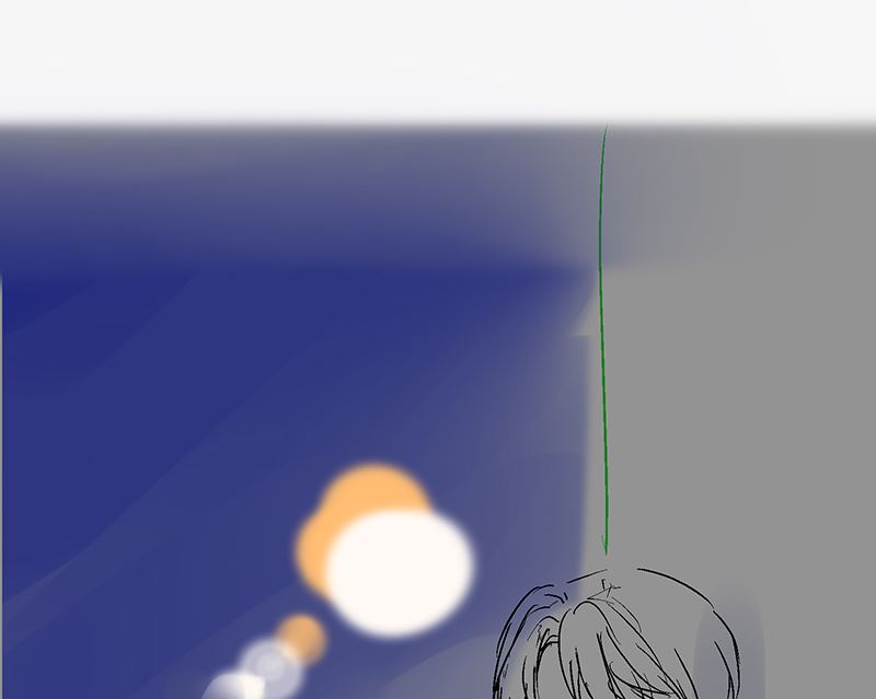第47话 这样到底行不行99