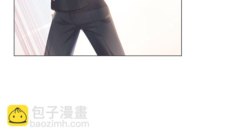 第16话 突然靠近51