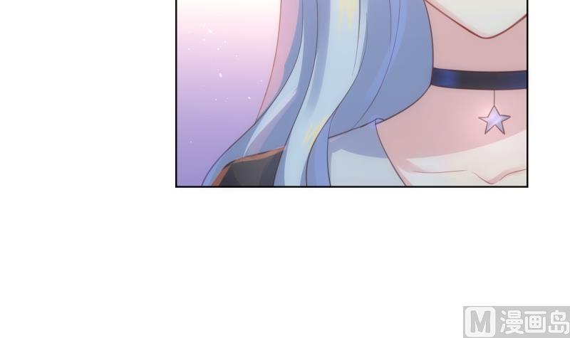 第30话 纠结50