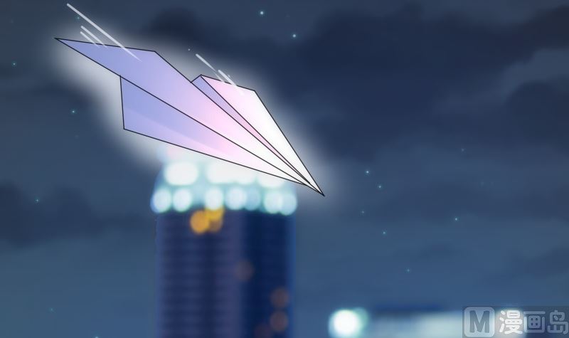 第47话 这样到底行不行8