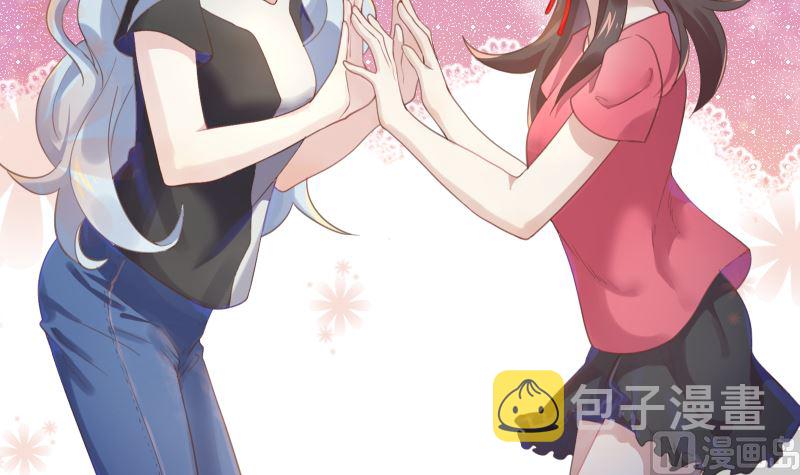第31话 人生的第一步59