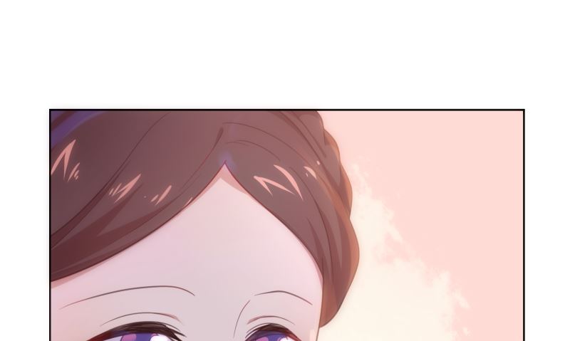 第28话 新任务52