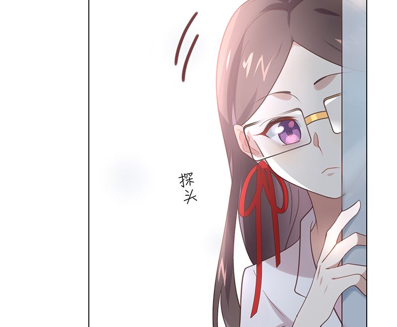 第15话 进不进去39