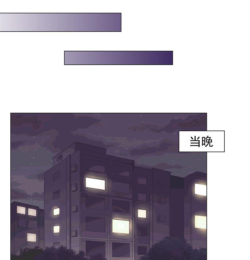 第9话 舞者的自我修养36