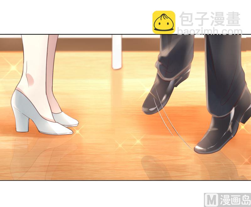 第17话 他的目光26