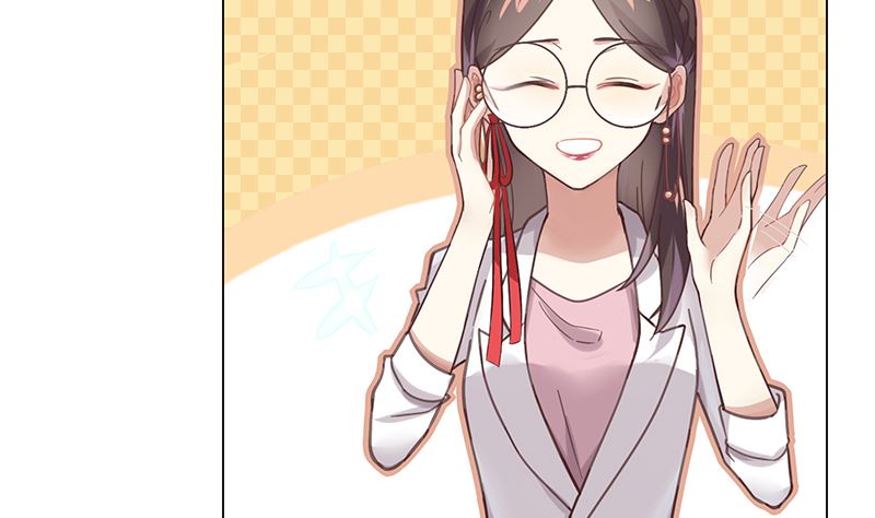 第7话 不信走两步52