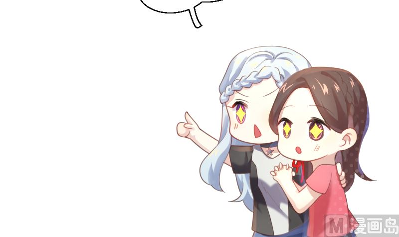 第31话 人生的第一步62