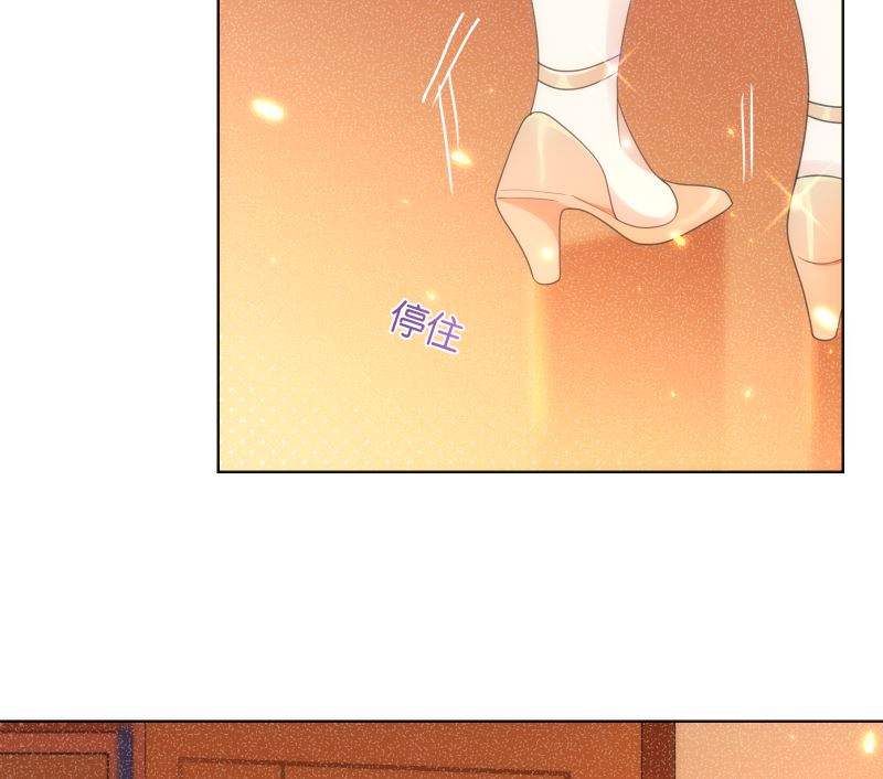 第42话 鼓起勇气来面对46