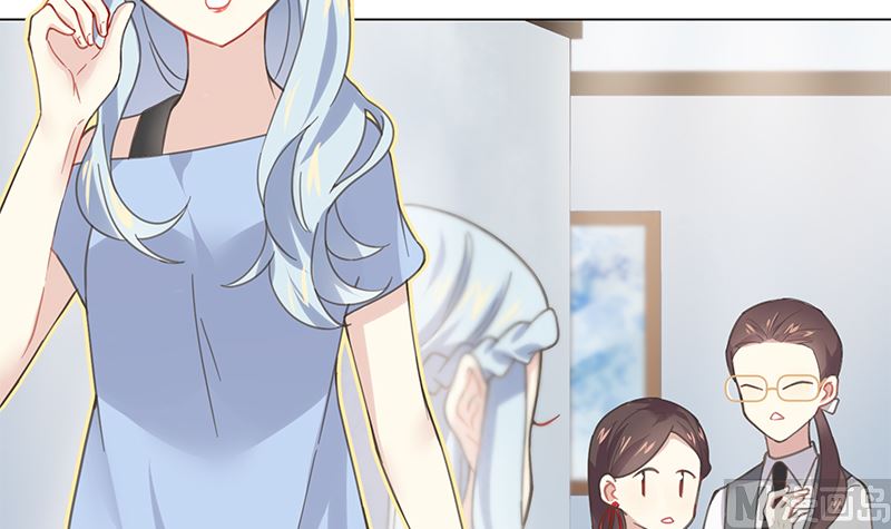 第7话 不信走两步29