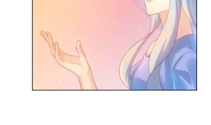 第38话 修罗场52