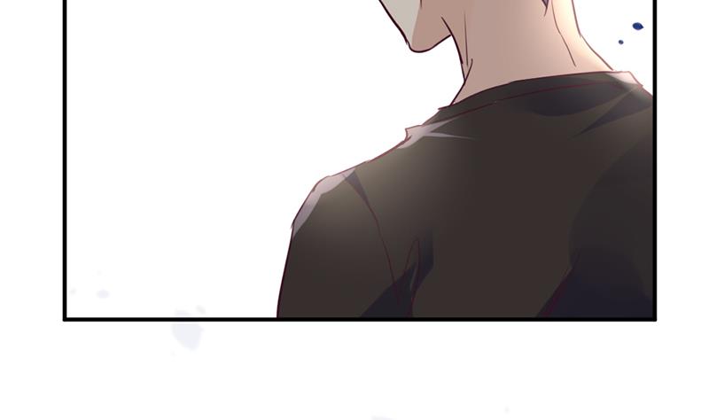第1话 认可的舞伴55
