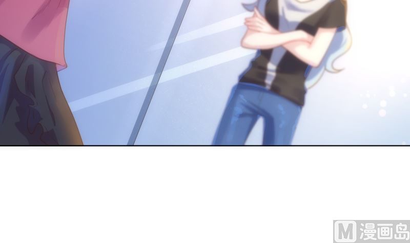 第31话 人生的第一步29