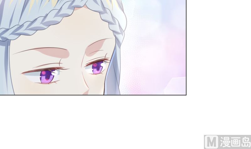 第18话 灵异传言17