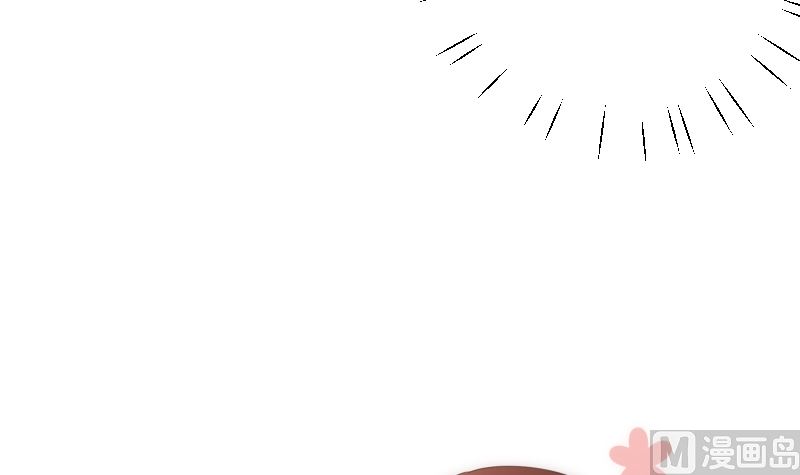第41话 晚宴见闻29