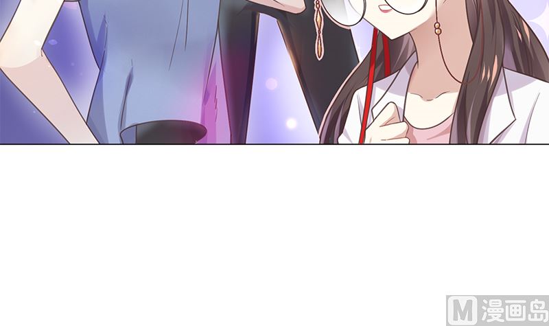 第9话 舞者的自我修养35