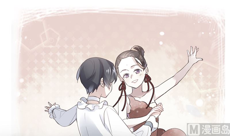 第47话 这样到底行不行74