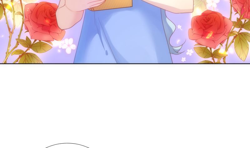 第38话 修罗场27
