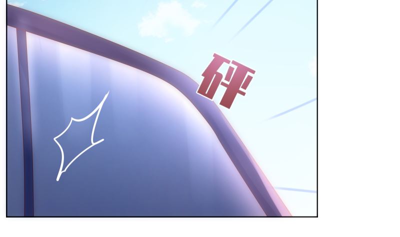 第26话 壁咚9