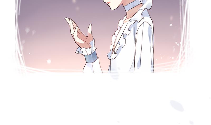 第1话 认可的舞伴66