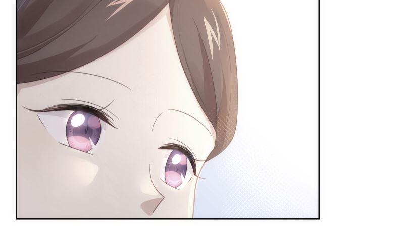 第33话 搭伙参赛1