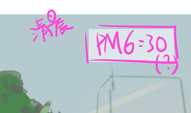 第47话 这样到底行不行159