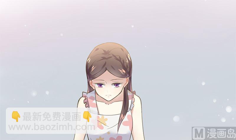 第9话 舞者的自我修养41