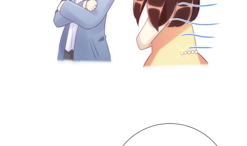 第46话 灵光一闪纸飞机19