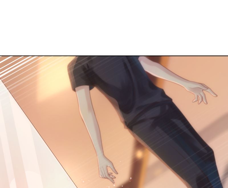 第38话 修罗场40
