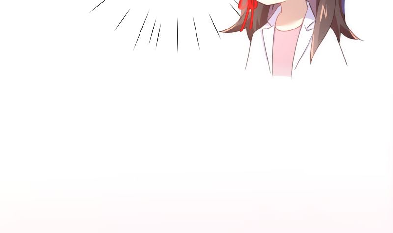 第33话 搭伙参赛16