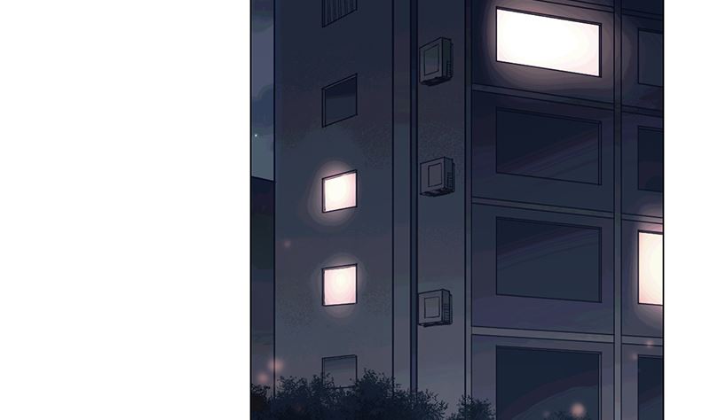 第12话 毁容级化妆术9