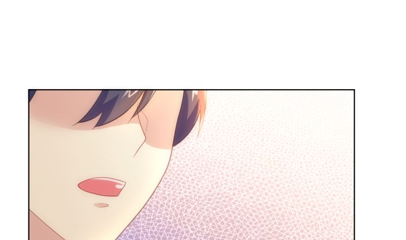 第34话 失误54